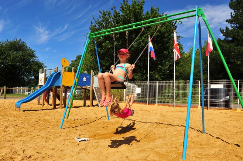 La Trévillière Pays de Loire - Brétignolles-sur-Mer visuel 7/12