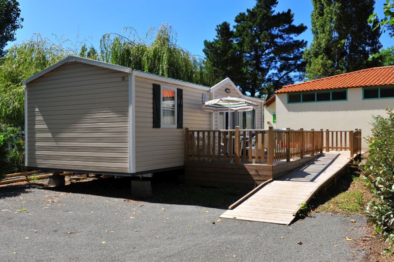 La Trévillière Pays de Loire - Brétignolles-sur-Mer visuel 11/12