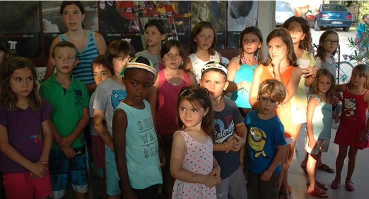 La Truffière Midi-Pyrénées - Saint-Cirq-Lapopie visuel 11/11