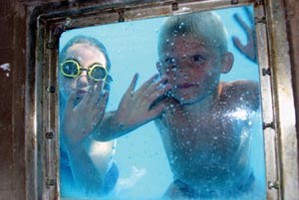 La Tuque Midi-Pyrénées - Belaye visuel 2/10