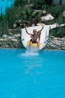 La Tuque Midi-Pyrénées - Belaye visuel 3/10