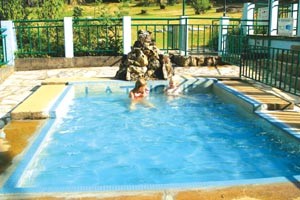 La Tuque Midi-Pyrénées - Belaye visuel 4/10