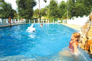 La Tuque Midi-Pyrénées - Belaye visuel 5/10
