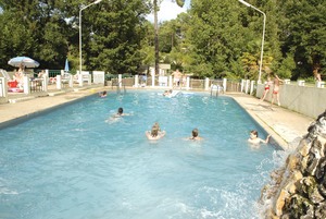 La Tuque Midi-Pyrénées - Belaye visuel 7/10