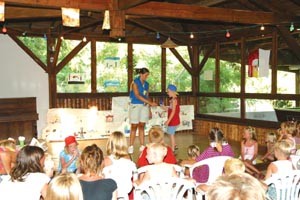 La Tuque Midi-Pyrénées - Belaye visuel 8/10
