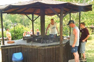 La Tuque Midi-Pyrénées - Belaye visuel 10/10