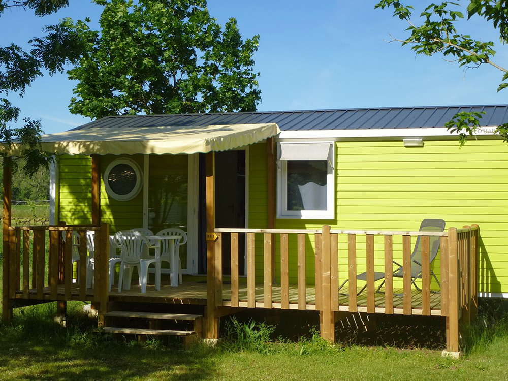 La Turelure Rhône-Alpes - Uzer visuel 1/10