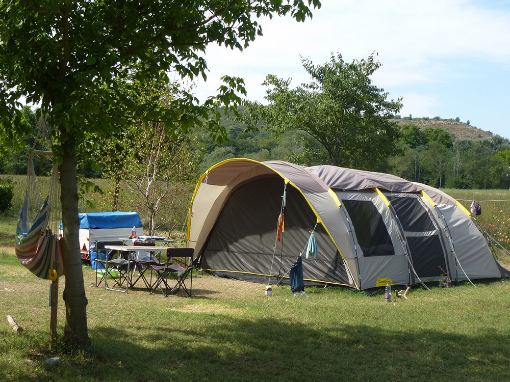 La Turelure Rhône-Alpes - Uzer visuel 7/10