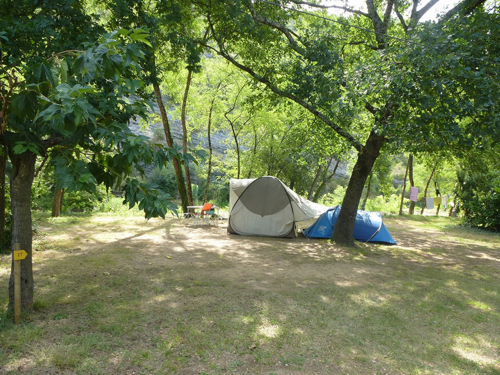 La Turelure Rhône-Alpes - Uzer visuel 8/10