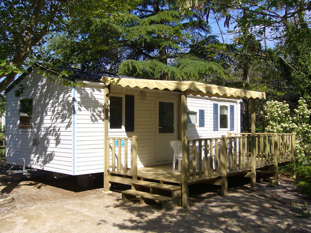 La Turelure Rhône-Alpes - Uzer visuel 10/10