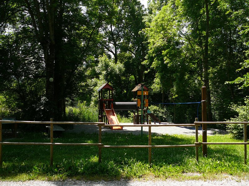 La Valière Provence-Alpes-Côte d'Azur - Chorges visuel 5/5