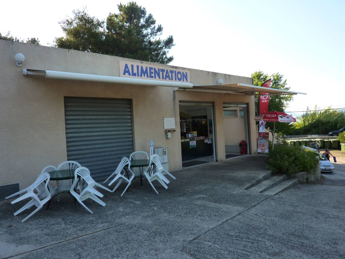 La Vallée Corse - Coti-Chiavari visuel 4/6