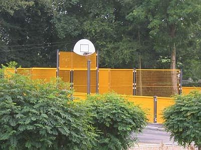 La Vallée de Deauville Basse-Normandie - Saint-Arnoult visuel 8/10 La Vallée de Deauville Basse-Normandie - Saint-Arnoult visuel 8/10