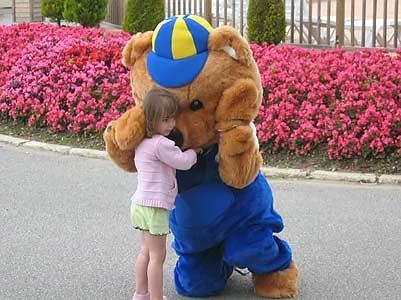 La Vallée de Deauville Basse-Normandie - Saint-Arnoult visuel 9/10 La Vallée de Deauville Basse-Normandie - Saint-Arnoult visuel 9/10