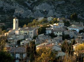 La Vandelle Provence-Alpes-Côte d'Azur - Volx visuel 1/5 La Vandelle Provence-Alpes-Côte d'Azur - Volx visuel 1/5
