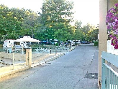 La Vandelle Provence-Alpes-Côte d'Azur - Volx visuel 3/5 La Vandelle Provence-Alpes-Côte d'Azur - Volx visuel 3/5