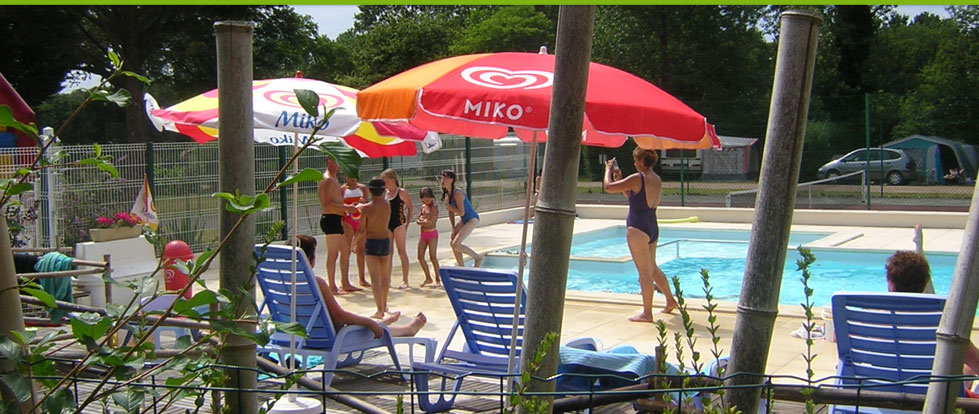 La Venise du Bocage Pays de Loire - Nesmy visuel 4/7