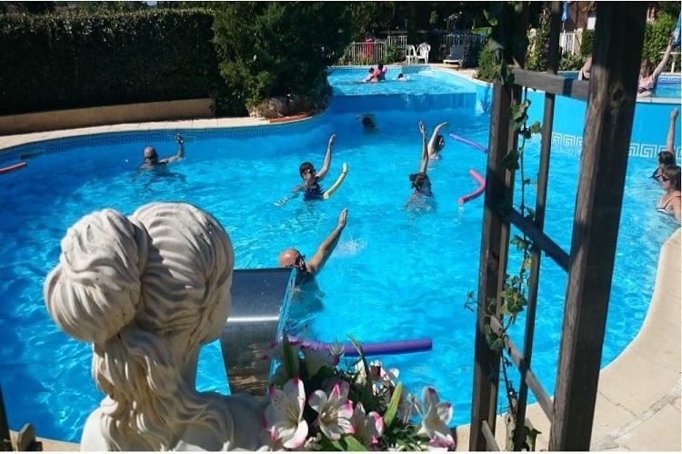 La Verte Rive Midi-Pyrénées - Pinsac visuel 5/10