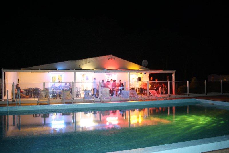 La Vertonne Pays de Loire - Grosbreuil visuel 1/3