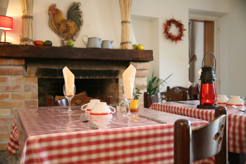 La Ville Huchet Bretagne - Saint-Malo visuel 9/11