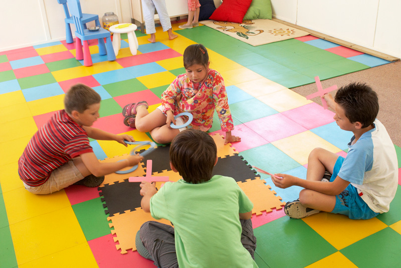 La Ville Huchet Bretagne - Saint-Malo visuel 10/11