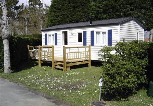 La Yole Pays de Loire - Saint-Jean-de-Monts visuel 6/11