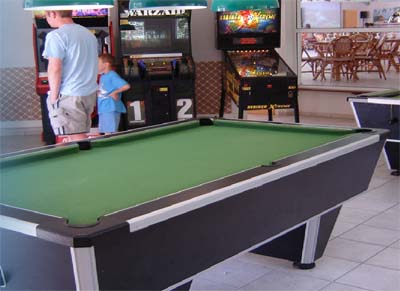 La Yole Pays de Loire - Saint-Jean-de-Monts visuel 8/11