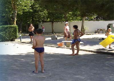 La Yole Pays de Loire - Saint-Jean-de-Monts visuel 9/11