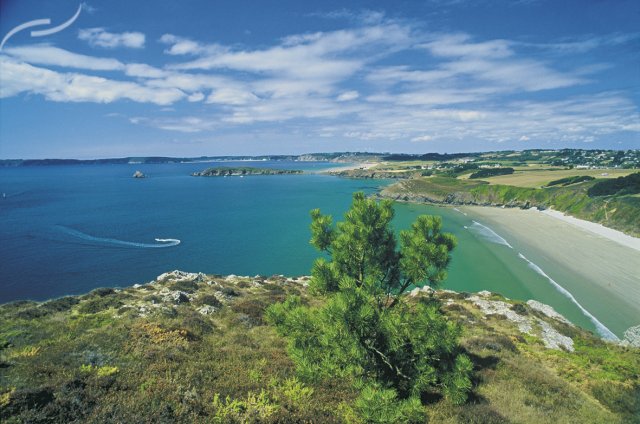 L'Aber Bretagne - Crozon visuel 2/8