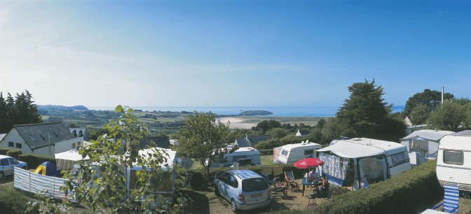 L'Aber Bretagne - Crozon visuel 3/8