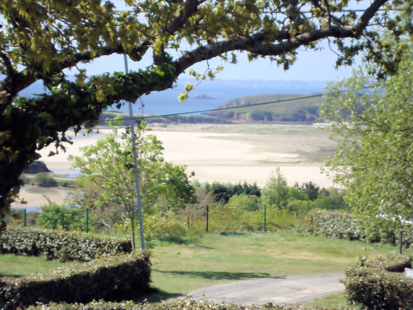 L'Aber Bretagne - Crozon visuel 5/8