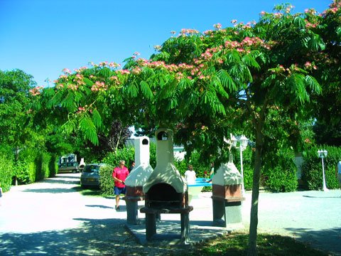 L'Abri-Côtier Poitou-Charentes - Saint-Nazaire-sur-Charente visuel 9/9