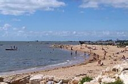 L'Abri-Côtier Poitou-Charentes - Saint-Nazaire-sur-Charente visuel 7/9