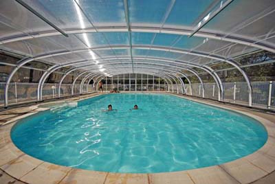 Lac de Miel Limousin - Beynat visuel 3/11