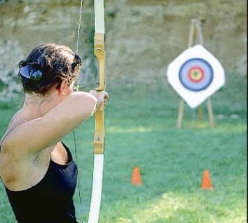 Lac de Miel Limousin - Beynat visuel 9/11