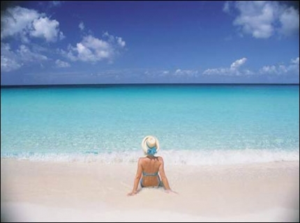 Lac de St-Cyr Poitou-Charentes - Saint-Cyr visuel 18/18