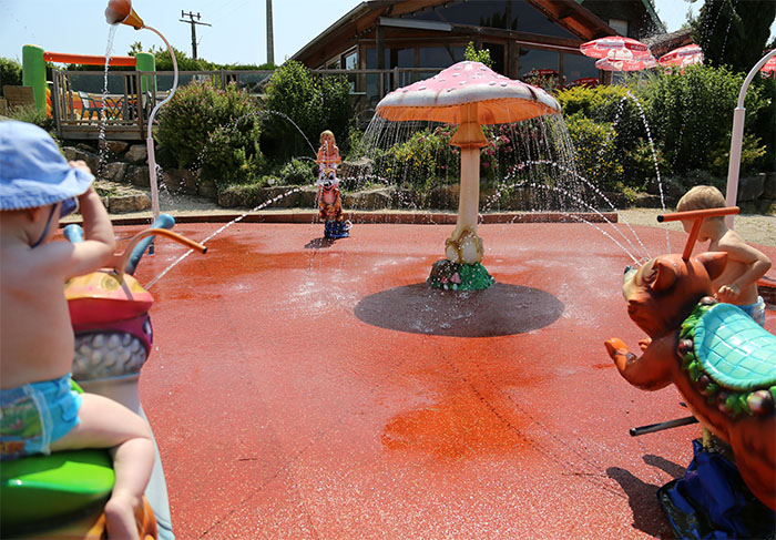 Lac du Lit du Roi Rhône-Alpes - Massignieu-de-Rives visuel 8/10 Lac du Lit du Roi Rhône-Alpes - Massignieu-de-Rives visuel 8/10