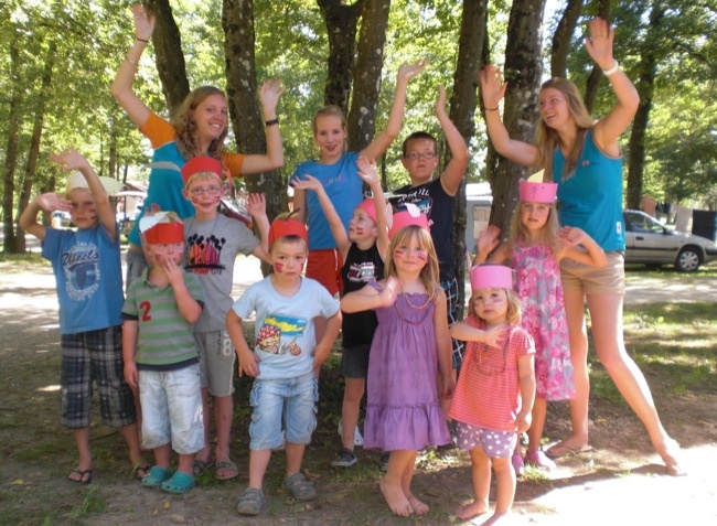 Lac du Marandan Rhône-Alpes - Saint-Romans visuel 9/10 Lac du Marandan Rhône-Alpes - Saint-Romans visuel 9/10