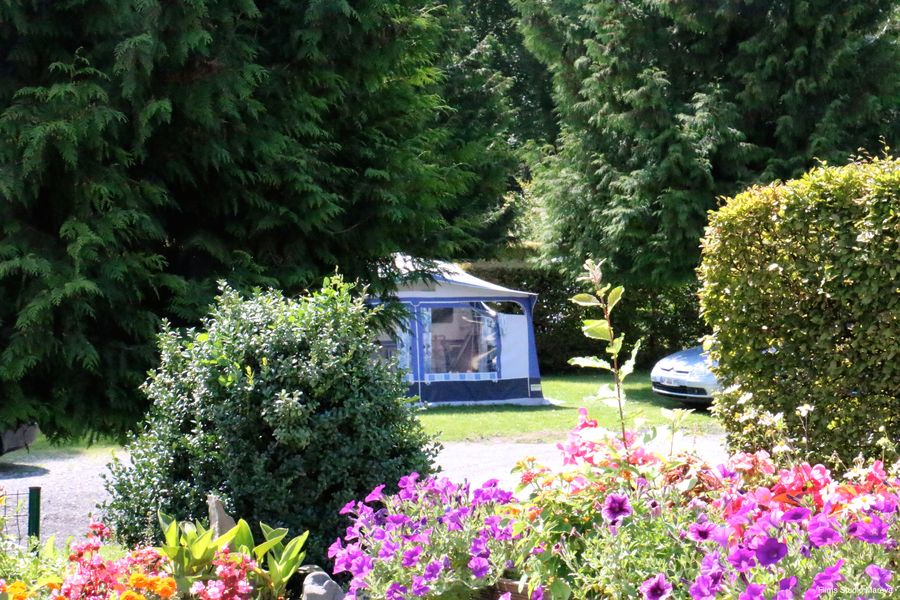 Lac et Montagne Rhône-Alpes - Verchaix visuel 1/1 Lac et Montagne Rhône-Alpes - Verchaix visuel 1/1