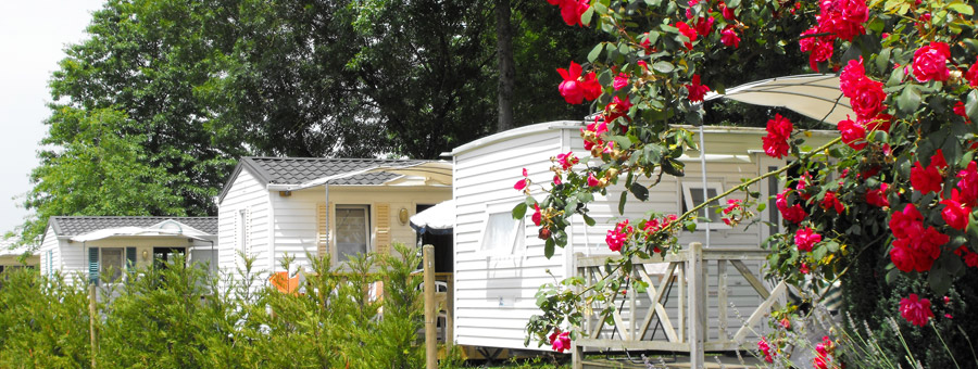 Lacrouzade Aquitaine - Yzosse visuel 1/1