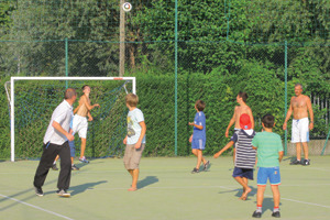 Lago Maggiore Piémont - Dormelletto visuel 5/10 Lago Maggiore Piémont - Dormelletto visuel 5/10