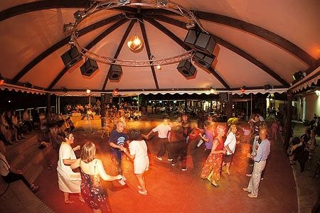 Lago Maggiore Piémont - Dormelletto visuel 7/10 Lago Maggiore Piémont - Dormelletto visuel 7/10