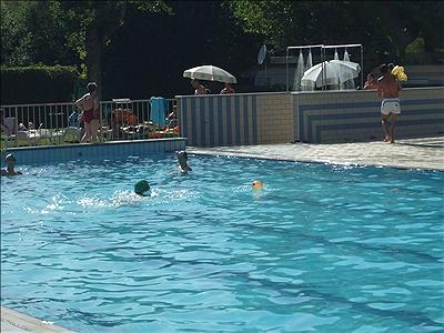 Lago Maggiore Piémont - Dormelletto visuel 8/10 Lago Maggiore Piémont - Dormelletto visuel 8/10