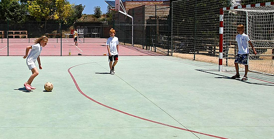 Laguna Costa Brava - Castelló d' Empúries visuel 6/6