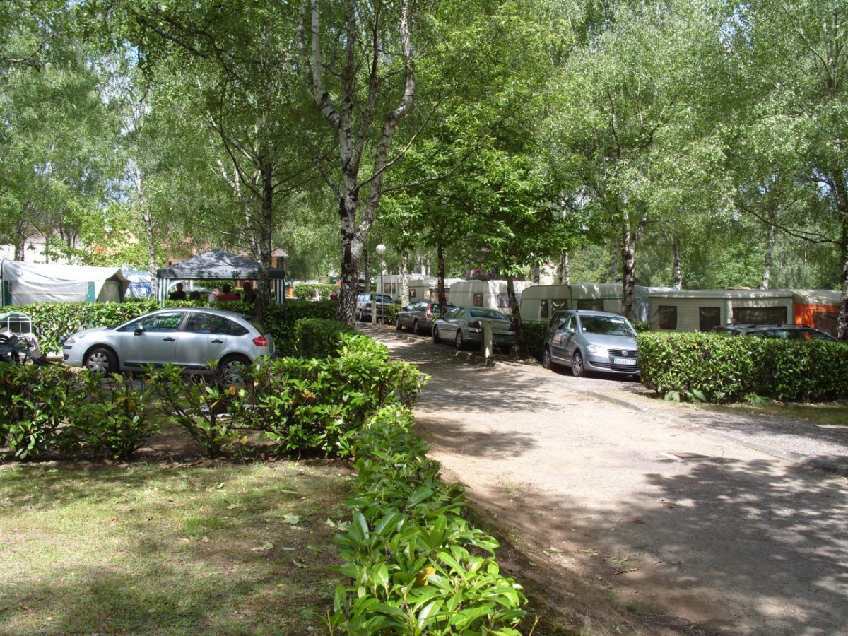 l'Air du Lac Limousin - Saint-Hilaire-les-Places visuel 15/15 l'Air du Lac Limousin - Saint-Hilaire-les-Places visuel 15/15