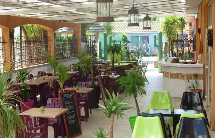 L'Air Marin Languedoc-Roussillon - Vias visuel 9/12