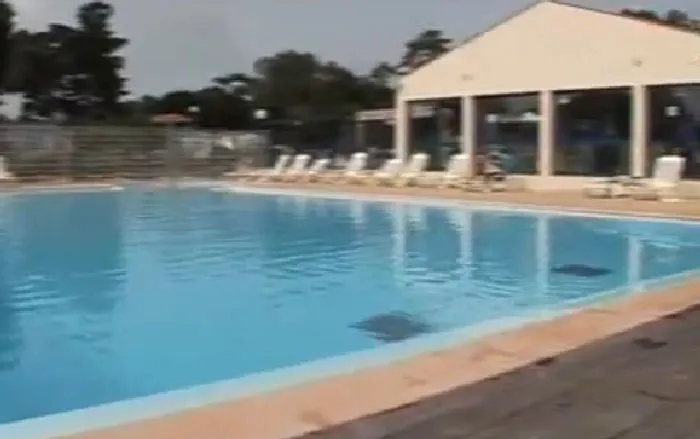 Camping L'Albizia Pays de Loire - Notre-Dame-de-Monts visuel 8/9
