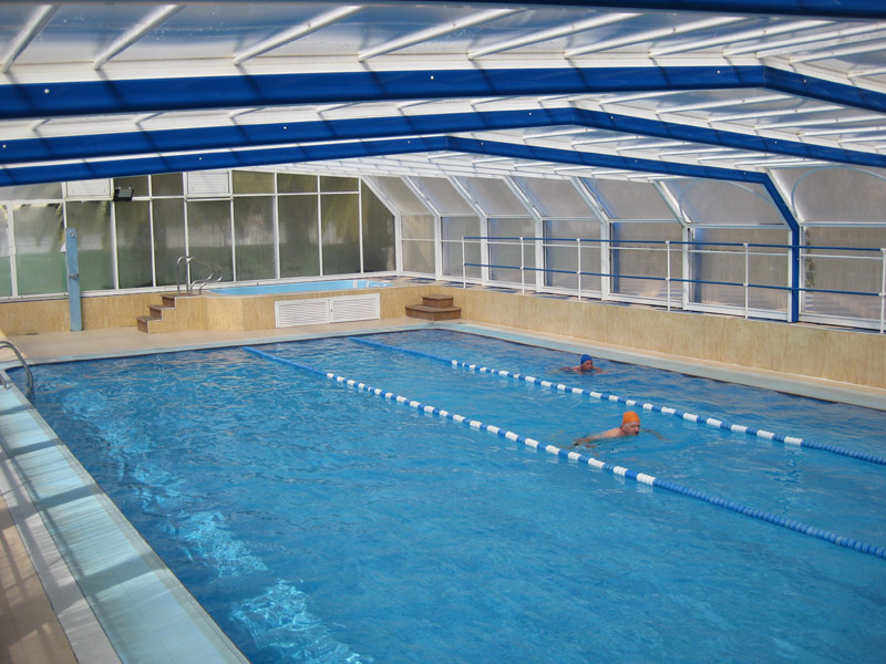 L'Alqueria Costa de Valencia - Gandie visuel 8/10 L'Alqueria Costa de Valencia - Gandie visuel 8/10