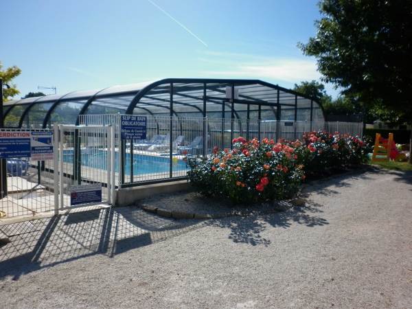 L'Ambois Pays de Loire - Mouilleron-le-Captif visuel 8/9