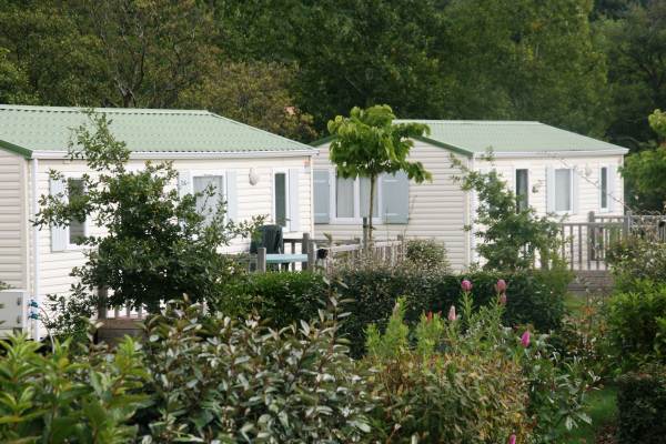 L'Ambois Pays de Loire - Mouilleron-le-Captif visuel 6/9